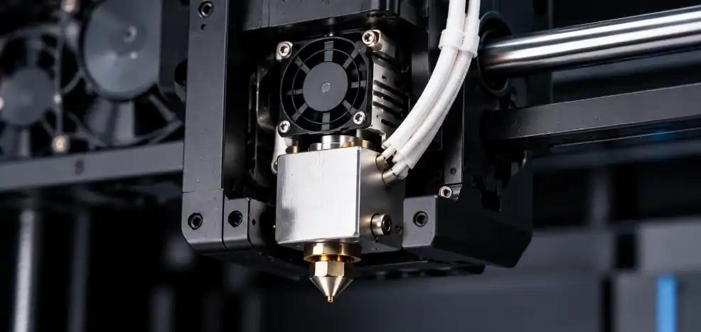 هاتند flashforge AD5X